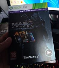 Covers Mass Effect xbox360_pal
