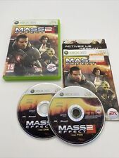 Covers Mass Effect 2 xbox360_pal