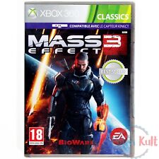 Covers Mass Effect 3 xbox360_pal