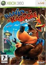 Covers Banjo-Kazooie Nuts and Bolts xbox360_pal