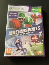 Covers MotionSports xbox360_pal