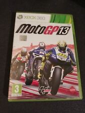 Covers MotoGP 13 xbox360_pal