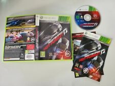 Covers Need for Speed: Hot Pursuit xbox360_pal
