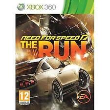 Covers Need for Speed: The Run xbox360_pal
