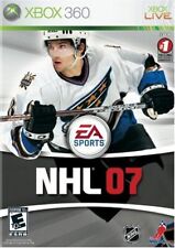 Covers NHL 07 xbox360_pal