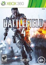 Covers Battlefield 4 xbox360_pal