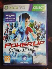 Covers PowerUp Heroes xbox360_pal