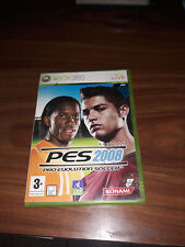 Covers Pro Evolution Soccer 2008 xbox360_pal