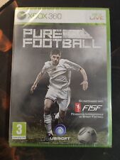 Covers Pure Football xbox360_pal