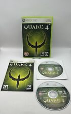 Covers Quake II xbox360_pal