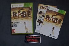 Covers Rage Anarchy edition xbox360_pal
