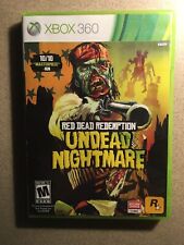 Covers Red Dead Redemption Platinum hits xbox360_pal