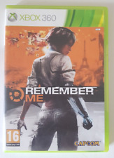 Covers Remember Me xbox360_pal