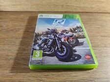 Covers Ride xbox360_pal
