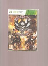 Covers Ride to Hell xbox360_pal