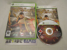 Covers Rise of the Argonauts xbox360_pal