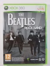 Covers Rock Band xbox360_pal