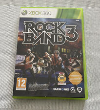 Covers Rock Band 3 xbox360_pal