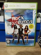 Covers Rock Revolution xbox360_pal