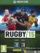 Covers Rugby 15 xbox360_pal