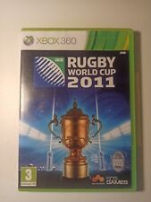 Covers Rugby World Cup 2011 xbox360_pal