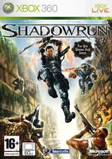 Covers Shadowrun xbox360_pal
