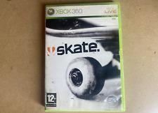 Covers Skate xbox360_pal