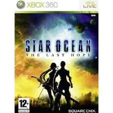 Covers Star Ocean: The Last Hope xbox360_pal