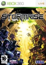 Covers Stormrise xbox360_pal