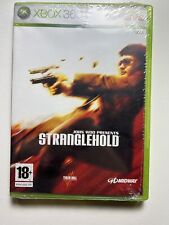 Covers Stranglehold xbox360_pal
