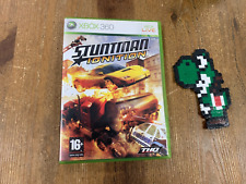 Covers Stuntman: Ignition xbox360_pal