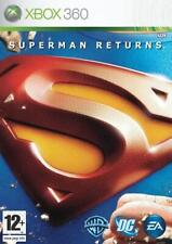 Covers Superman Returns xbox360_pal