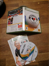 Covers Table Tennis xbox360_pal