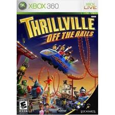 Covers Thrillville : Le Parc en folie xbox360_pal