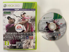 Covers Tiger Woods PGA Tour 13 xbox360_pal