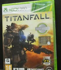Covers Titanfall xbox360_pal
