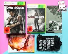 Covers Tomb Raider xbox360_pal