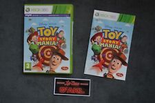 Covers Toy Story Mania! xbox360_pal