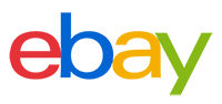 logo eBay