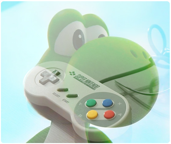 Questions / Réponses