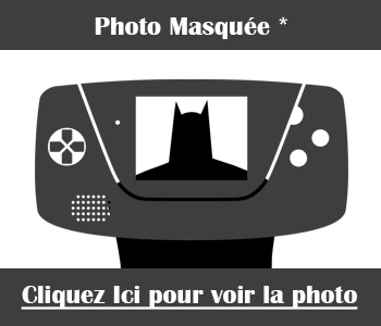 Covers 5e Axe commodore64