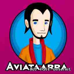Avatar Jean