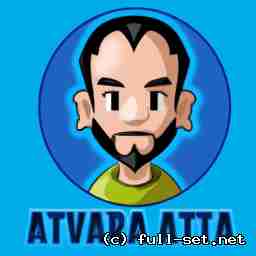 Avatar Louis