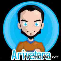 Avatar Aureliohn