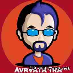 Avatar ChiliDragon