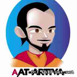Avatar Lionel