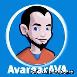 Avatar CosmoPatate