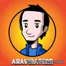 Avatar Zizieko