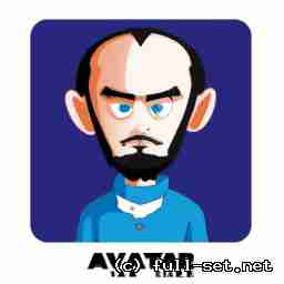 Avatar Emma