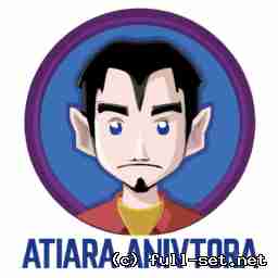 Avatar Drift